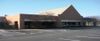 275-283 W Schrock Road photo